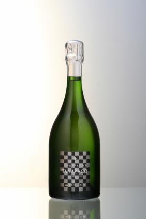Champagne
