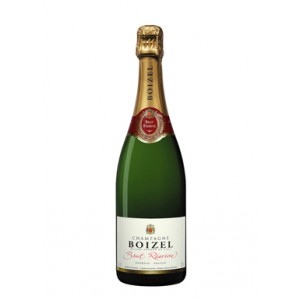 Champagne