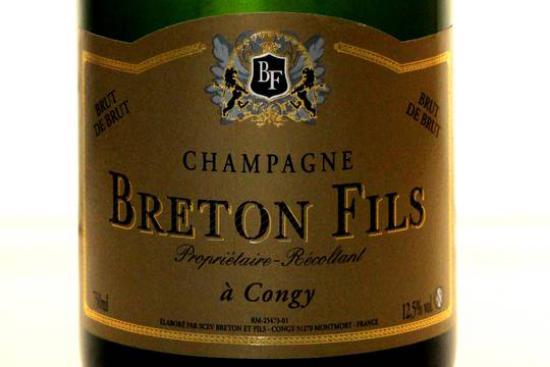 Champagne