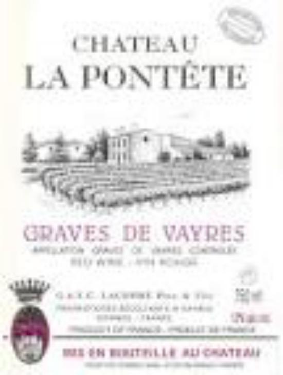 Graves-de-Vayres