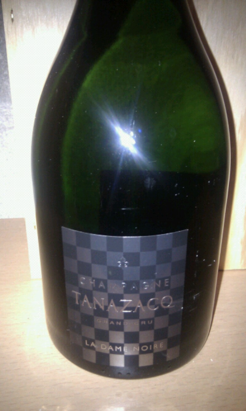 Champagne