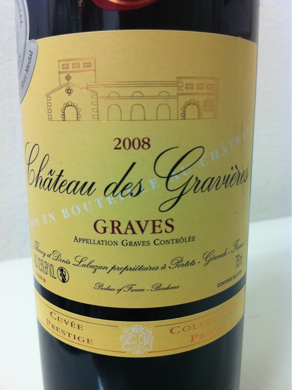 Graves