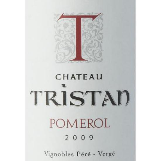Pomerol