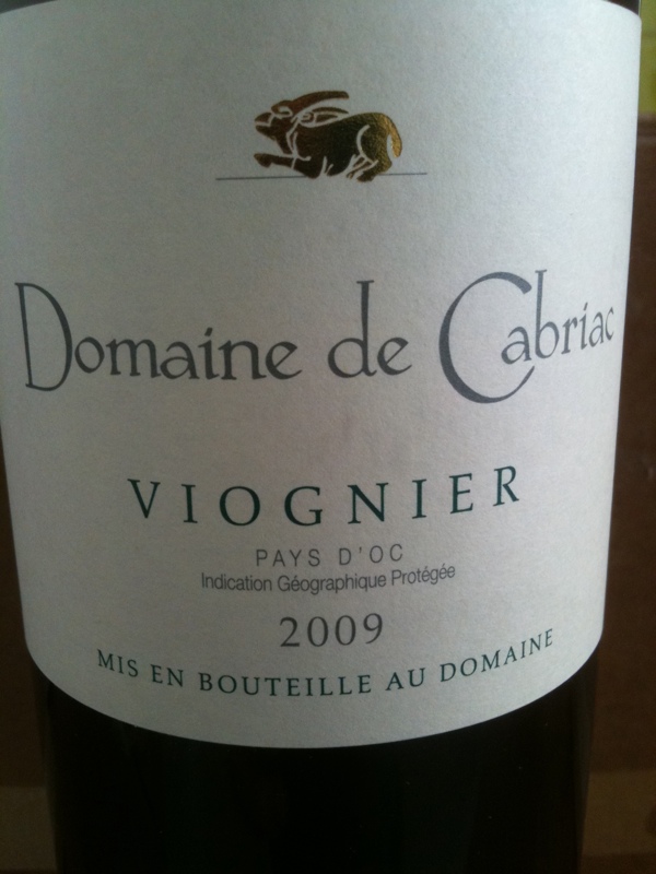 Viognier