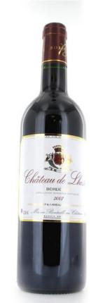 Bordeaux