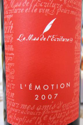 Coteaux du Languedoc