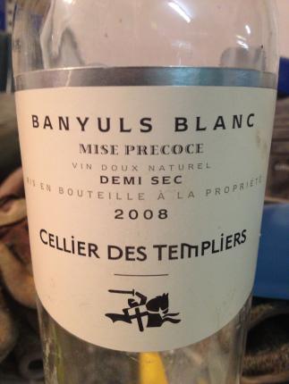 Banyuls