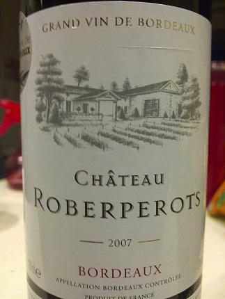 Bordeaux