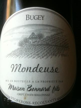 Bugey