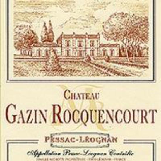 Pessac-Léognan