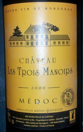 Médoc