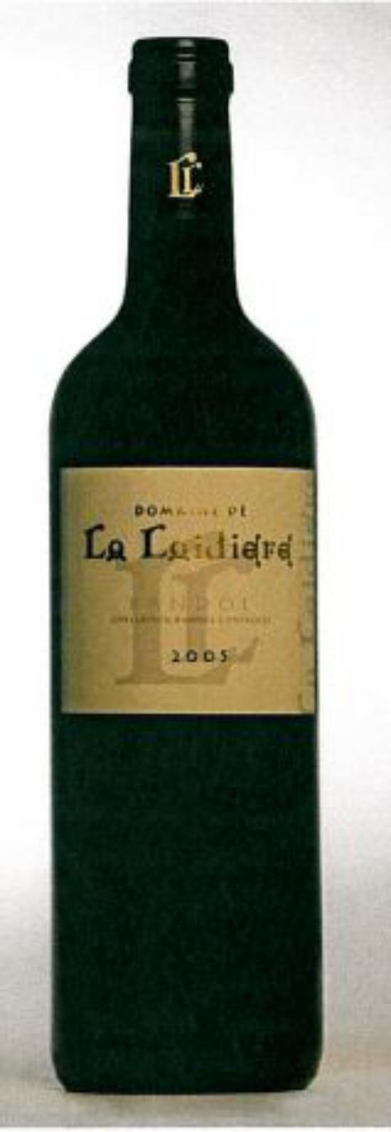 Bandol