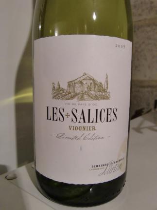 Viognier