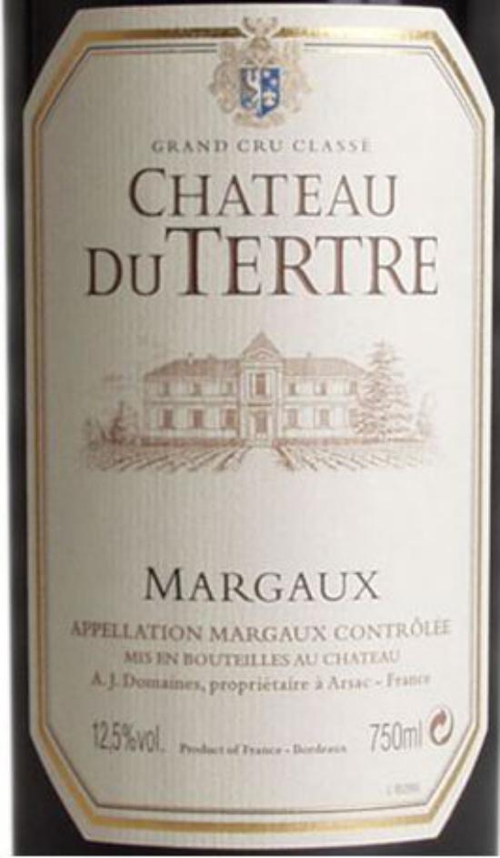 Bordeaux