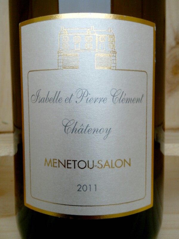 Menetou-Salon