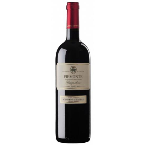 Grignolino