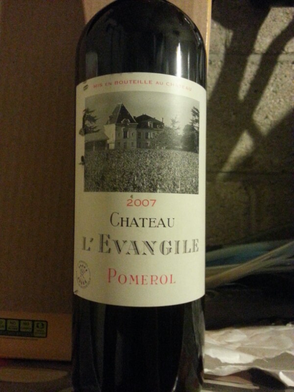 Pomerol