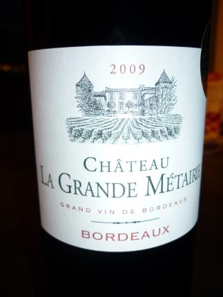 Bordeaux