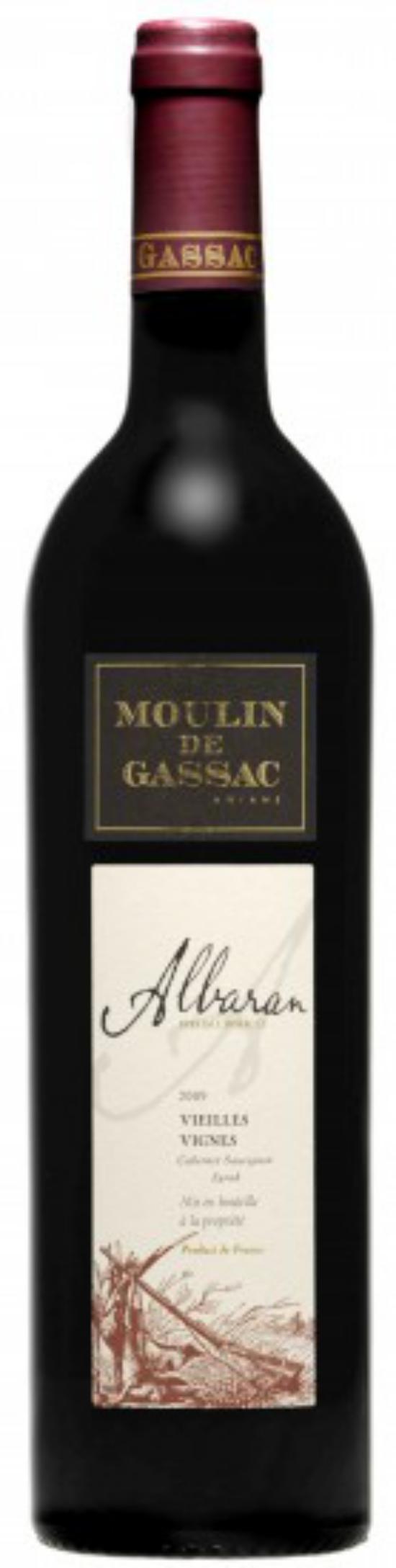 Vin de pays de l'Hérault