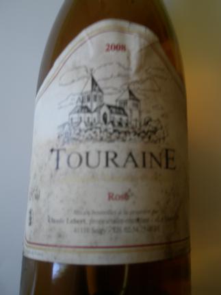 Touraine