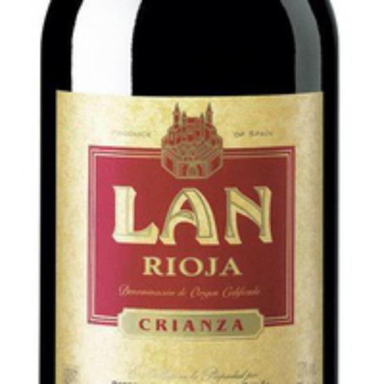 Rioja