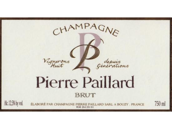 Champagne