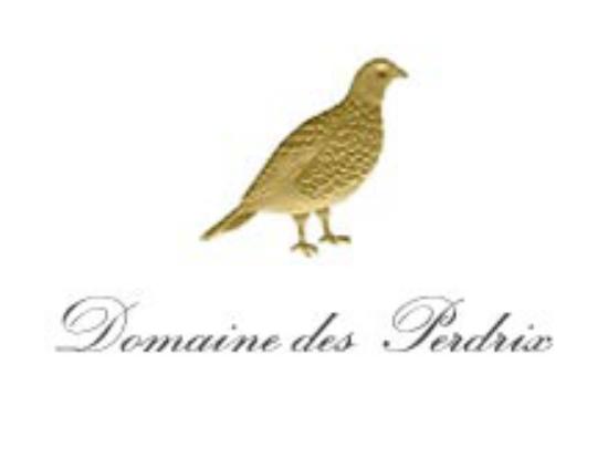 Nuits-Saint-Georges Premier Cru Aux Perdrix
