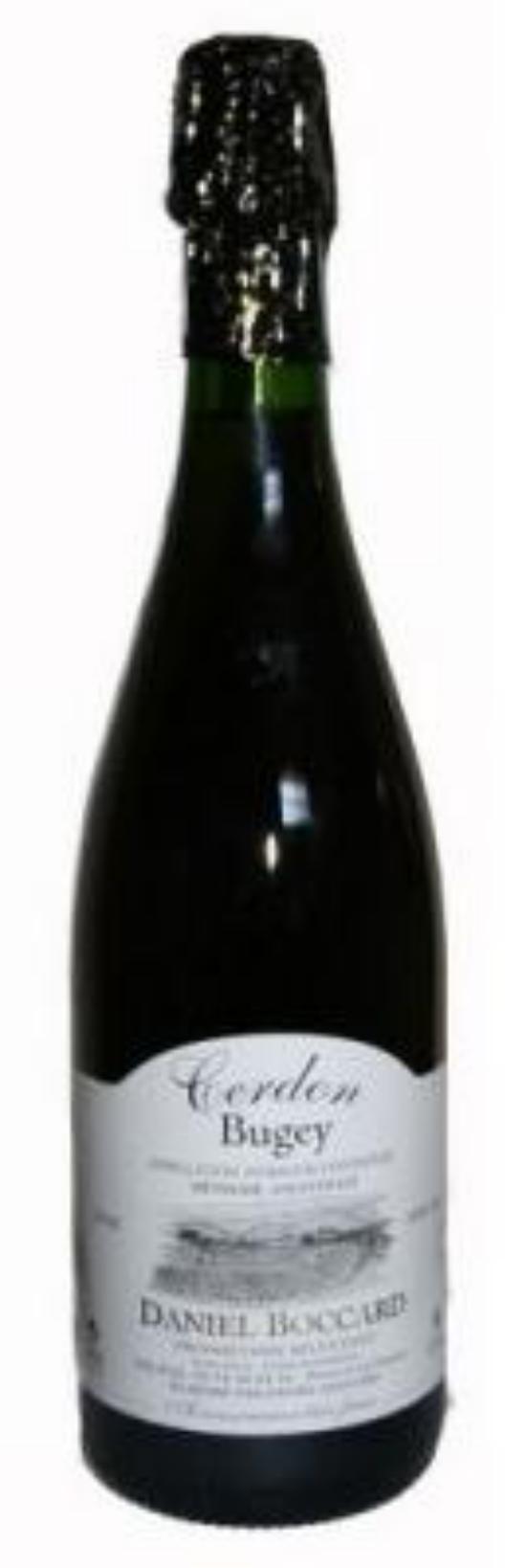 Bugey