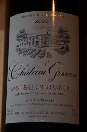 Bordeaux