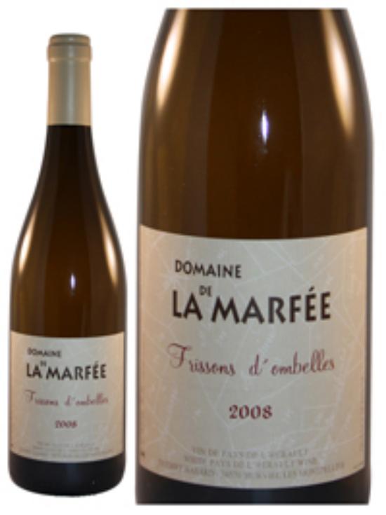 Vin de pays de l'Hérault