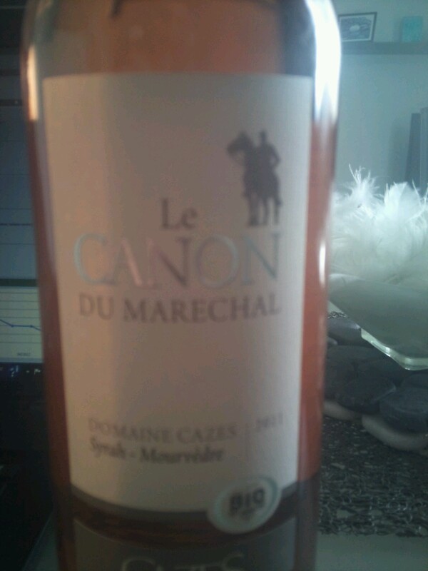 Vin de pays des Côtes catalanes