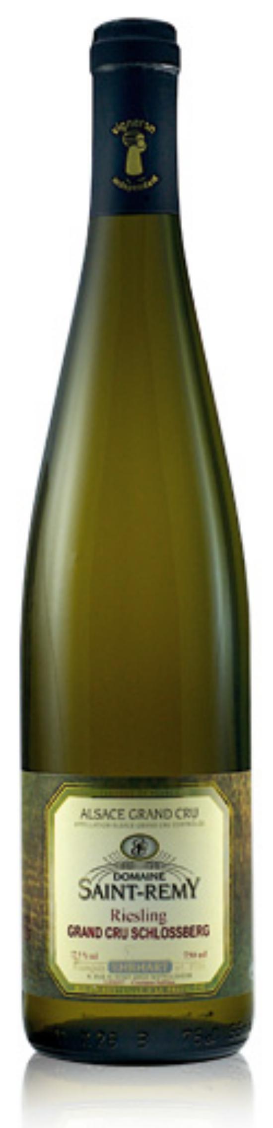 Alsace Grand Cru