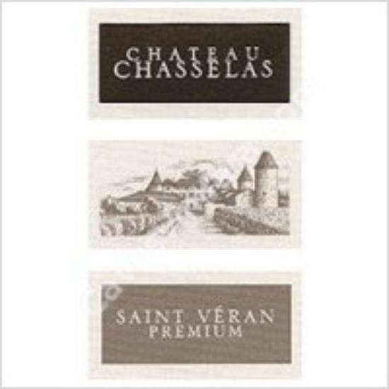 Saint-Véran