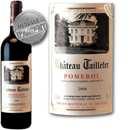 Pomerol