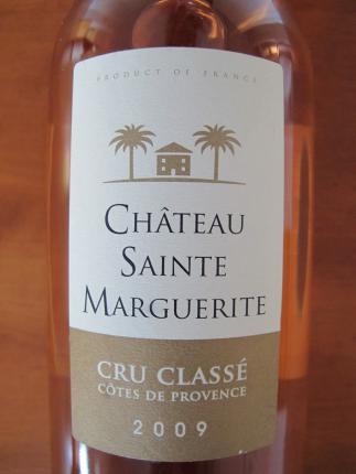 Côtes de Provence