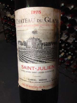 Saint-Julien