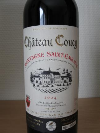 Montagne-Saint-Emilion