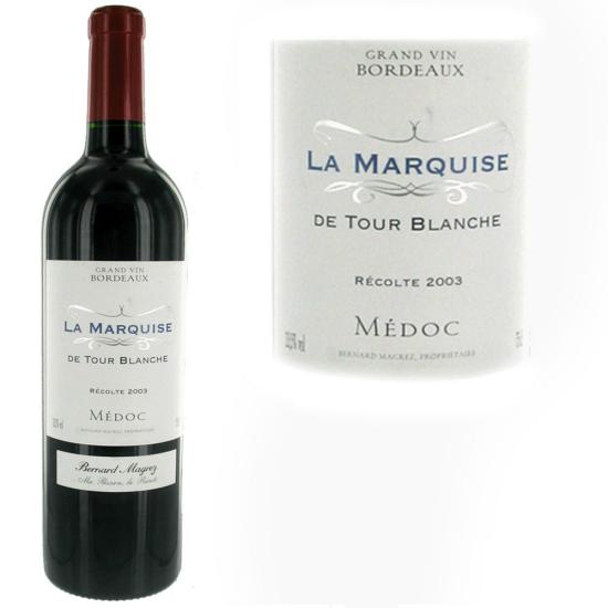 Médoc