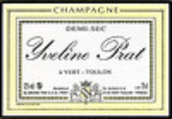 Champagne