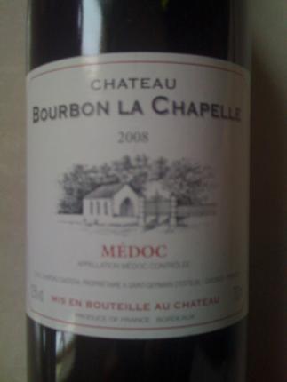 Médoc