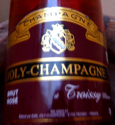 Champagne