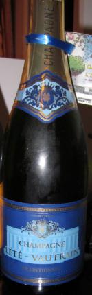 Champagne