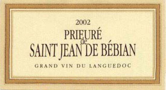 Coteaux du Languedoc