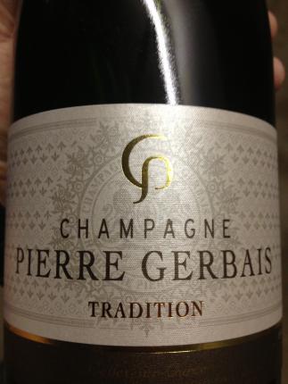 Champagne