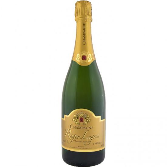 Champagne