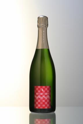 Champagne