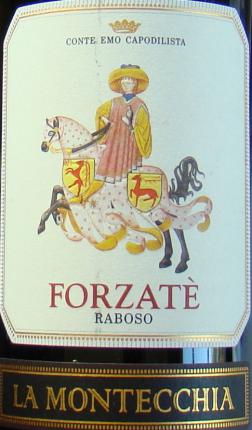 Raboso