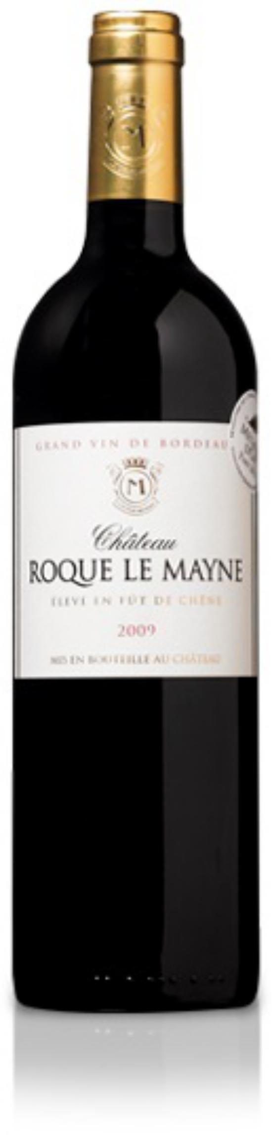Côtes de Bordeaux