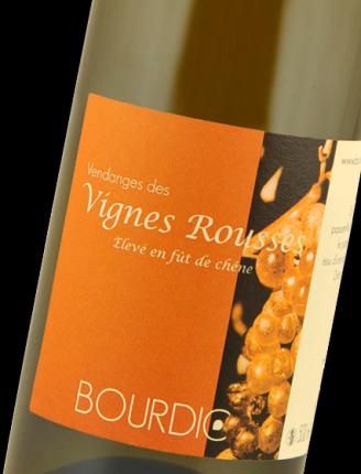 Vin de Pays d'Oc