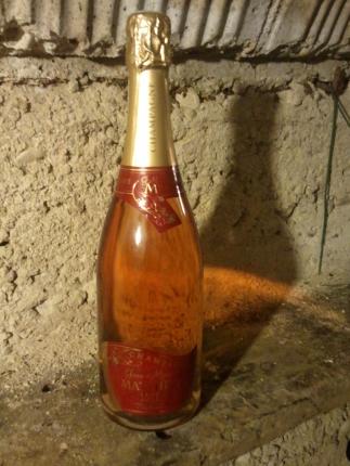 Champagne